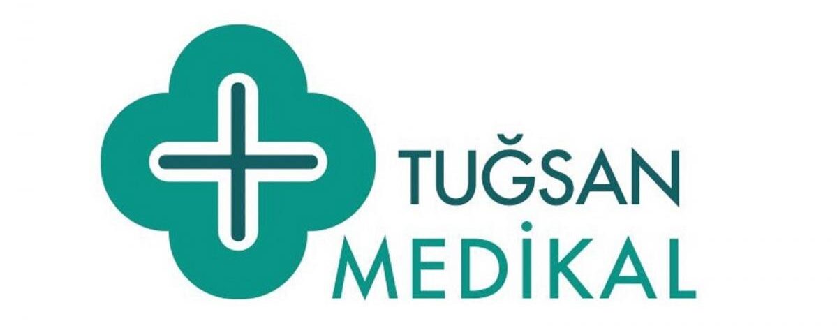 Tuğsan Medikal